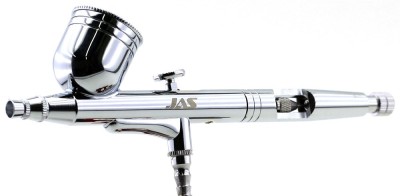 Jas 1158 Аэрограф 1158