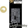 HGW 132140 Roland C.II - Exterior 1/32