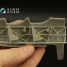 Quinta studio QD32168 Pt-17 Kaydet (Roden) 1/32