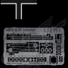 HGW 132151 AEG G.IV - interior PE set (WNW) 1/32