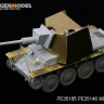 PE35185_01-(copy).jpg