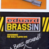 Eduard 632172 BRASSIN GBU-49 1/32