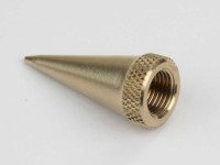 Revell 37211 Needle Fine Standard Class
