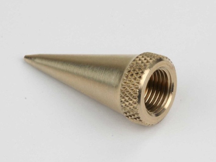 Revell 37211 Needle Fine Standard Class