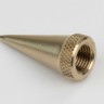 Revell 37211 Needle Fine Standard Class
