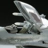Revell 05670 75th Anniversary of US Air Force 1/72