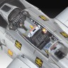 Revell 05670 75th Anniversary of US Air Force 1/72