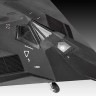 Revell 05670 75th Anniversary of US Air Force 1/72
