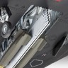 Revell 05670 75th Anniversary of US Air Force 1/72