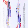 HAD 3206568 Decal F-14A Miss Molly (set of 32065+32068) 1/32