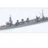 Tamiya 31317 Яп.легкий крейсер Tama 1/700