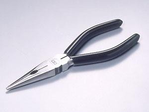 Tamiya 74002 Long Nose w/Cutter