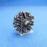 Metallic Details MDR48239 Gloster Gladiator cowling and engine 3d-printed  1/48