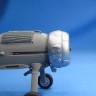 Metallic Details MDR48239 Gloster Gladiator cowling and engine 3d-printed  1/48