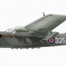 Planet Models PLT157 Fairey Barracuda Mk. V 1/72