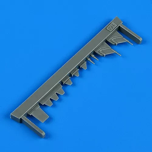 QuickBoost QB32322 Tornado IDS/ECR antennas (ITAL) 1/32
