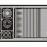 48576_3.gif