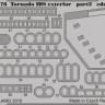 48676_2.jpg