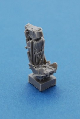 Pavla Models S48025 MB.Mk.2B 1:48