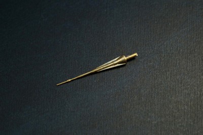 Mini World A7237 Pitot for Mikoyan MiG-29 Fulcrum 1/72