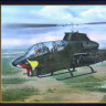 Special Hobby SH32086 AH-1G COBRA 'Marines/US Navy' (Hi-Tech) 1/32
