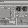 73351_2.gif