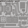 49623_2.gif