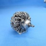 Metallic Details MDR3233 Pratt . Whitney R-2800 late 3d-printed 1/32