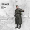 Stalingrad 3262 Soviet soldier