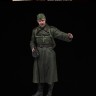 Stalingrad 3262 Soviet soldier