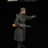 Stalingrad 3262 Soviet soldier