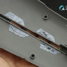 Quinta studio QD32131 F/A-18D Early (Academy) 1/32