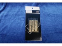 Mk1 Design MS-35016 GERMAN WATER TIGHT DOOR Set 1/350