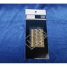 Mk1 Design MS-35016 GERMAN WATER TIGHT DOOR Set 1/350