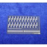 Mk1 Design MS-35016 GERMAN WATER TIGHT DOOR Set 1/350