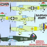 KORPK72103_L01_.jpg