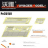 PE35158-(copy).jpg