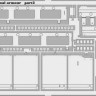 36128_2-(Копировать).jpg