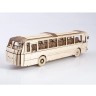 Baumi 12108 ЛАЗ-699Р автобус 1/43