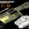 PE35677.jpg