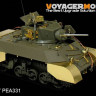 PE35677_01.jpg