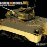 PE35677_03.jpg