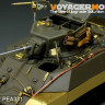 PE35677_15.jpg