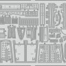 Eduard BIG49431 A-4B (H.2000/HAS) 1/48