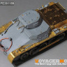 Voyager Model PE351190 WWII German Pz.Kpfw.I Ausf.B Fenders (TAKOM 2145) 1/35
