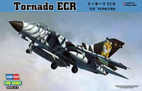 Hobby Boss 80354 Самолет Tornado ECR 1/48