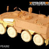 PE35441-2-(Копировать).jpg