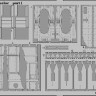 Eduard 48871 Pe-2 exterior 1/48