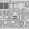 49648_2-(Копировать).jpg