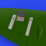 648611_L_01.jpg